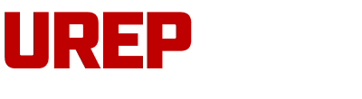 UREP