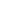 Previous Arrow